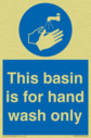 wash-hands-mandatory-symbol~